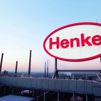 Henkel - Henkel - Profilbild 1