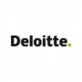 Praktikum, Werkstudent oder Abschlussarbeit bei Deloitte