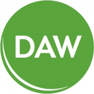 DAW SE - Profilbild