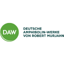Company logo DAW SE