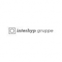 Company logo Interhyp AG