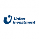 Unternehmenslogo Union Investment
