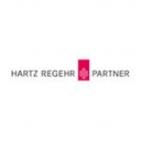 Company logo Hartz, Regehr & Partner