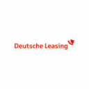Unternehmenslogo Deutsche Leasing