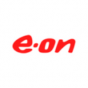 Company logo E.ON