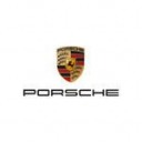 Company logo Dr. Ing. h.c. F. Porsche AG