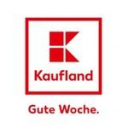 Company logo Kaufland