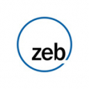 Company logo zeb.rolfes.schierenbeck.associates gmbh