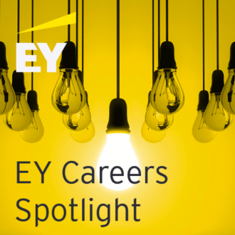 EY - EY Careers Spotlight