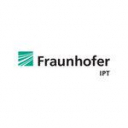 Unternehmenslogo Fraunhofer-Institut IPT