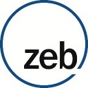Company logo zeb - rolfes.schierenbeck.associates