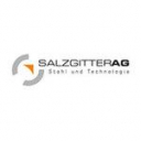 Company logo Salzgitter AG