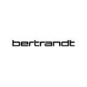 Company logo Bertrandt