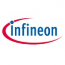 Company logo Infineon Technologies AG