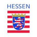 Company logo Hessische Finanzverwaltung