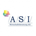 Company logo A.S.I.